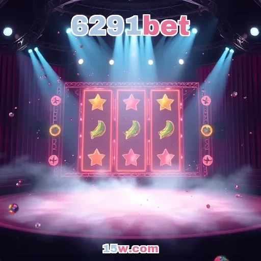 6291bet: O Aplicativo Que Transforma Aposta em Diversão