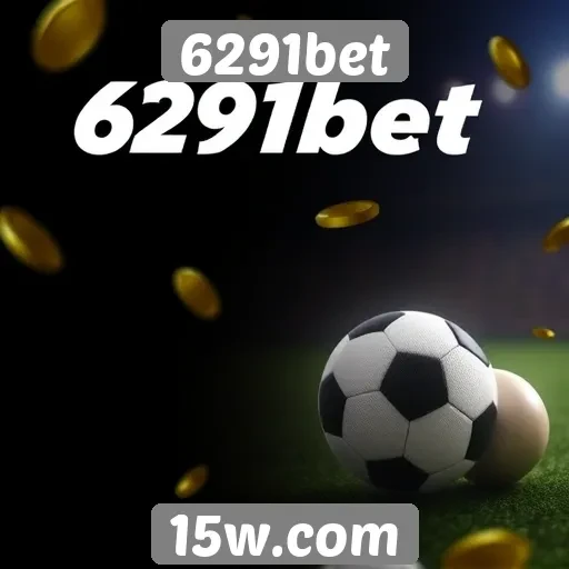 Análise das ofertas de bônus no site 6291bet