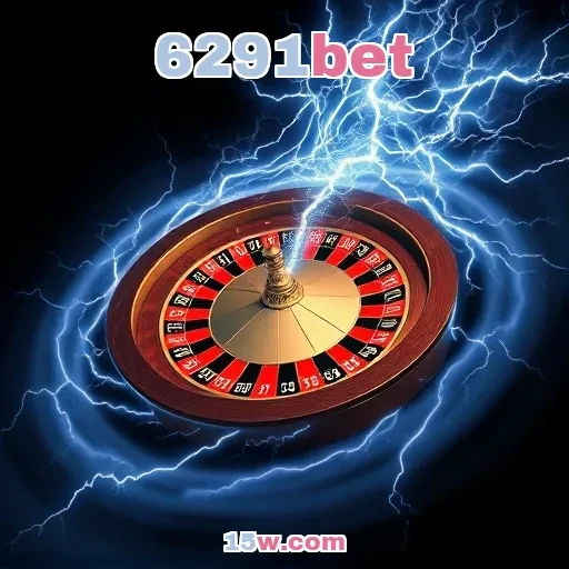6291bet: Os Melhores Bônus para Potencializar Suas Apostas Online!