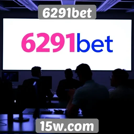 Atendimento ao cliente do 6291bet é eficiente