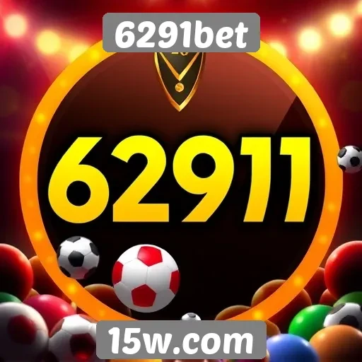 Análise da variedade de jogos no 6291bet