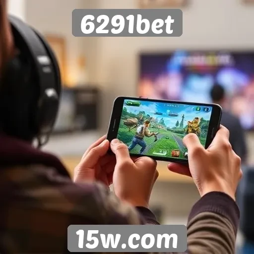 Acessibilidade e compatibilidade em dispositivos móveis