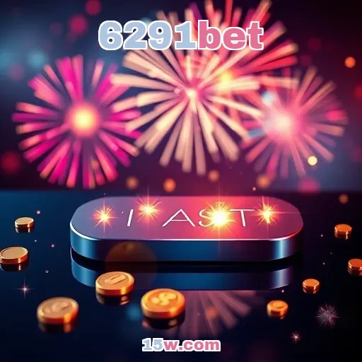6291bet: Suporte 24/7 Que Eleva Seu Jogo a Outro Nível